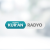 Diyanet Kur'an Radyo Logo