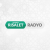 Diyanet Risalet Radyo Logo