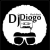 DjDiogo - FlashBack Logo