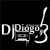 DjDiogo - Moda de Viola Logo