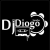 DjDiogo - Samba Logo