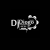 DjDiogo Samba Logo