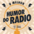 Djalma Jorge Logo