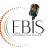 EBIS Radio 2 Logo
