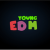 EDM Channel Logo