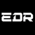 EDR Logo
