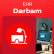 EHR Darbam Logo