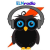 ELM 104 Logo