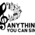 EL RINCON DE LA MUSICA 1.0 Logo