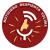 EMISORA DESPIERTA TOLIMA Logo