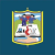 EMISORA IEMAF Logo