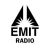 EMITRADIO Logo