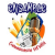 ENSAMBLE RADIOFONICO Logo