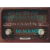 EN EL 23 FM Logo