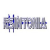 EN SINTONIA Logo