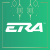 ERA Logo