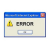 EROR101001 Logo