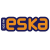 ESKA Radio - Nicky Romero Logo