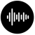 ESTEREO CASD Logo