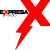 EXPRESA RADIO Logo