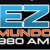EZ_Mundo Logo