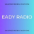 Eady Radio Logo