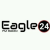 Eagle24tanzania Logo