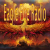 Eagle Fire 9000 Logo