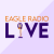 Eagle Radio Logo
