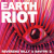 Earth Riot Radio Logo