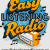 Easy Listening Radio Logo