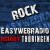 Easywebradio Thüringen Logo