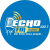 EchoFM Logo