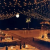 Eclipse Lounge Logo