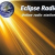 Eclipse Radio SA Logo
