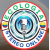 Ecología Stereo Logo