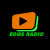 Edge Radio Logo