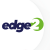 Edge Radio - Edge 2 Logo
