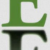 Educacion Especial UdeA Regiones Logo