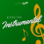 Efecto Instrumental Logo