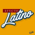 Efecto Latino Logo