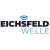 Eichsfeld Welle Logo