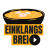 Einklangsbrei Logo