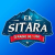 Ek Sitara Radio Logo