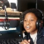 Ekurhuleni East Radio Logo
