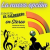 El Caldereño Stereo Logo