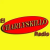 El Charlyskillo Radio Logo