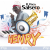 El Flaco Salsero Logo