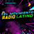 El Movimiento Radio Latino Logo