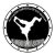 El Mundo Bajo Las Calles Logo